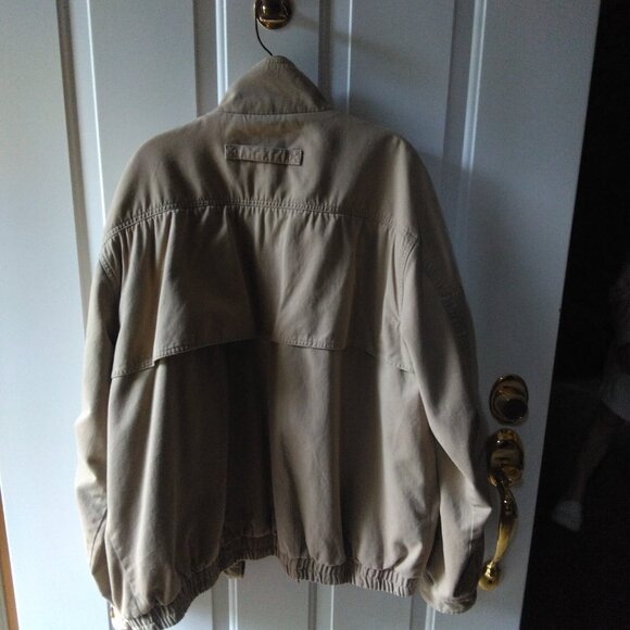 Very nice Orvis fishing jacket - Picture 3 of 6